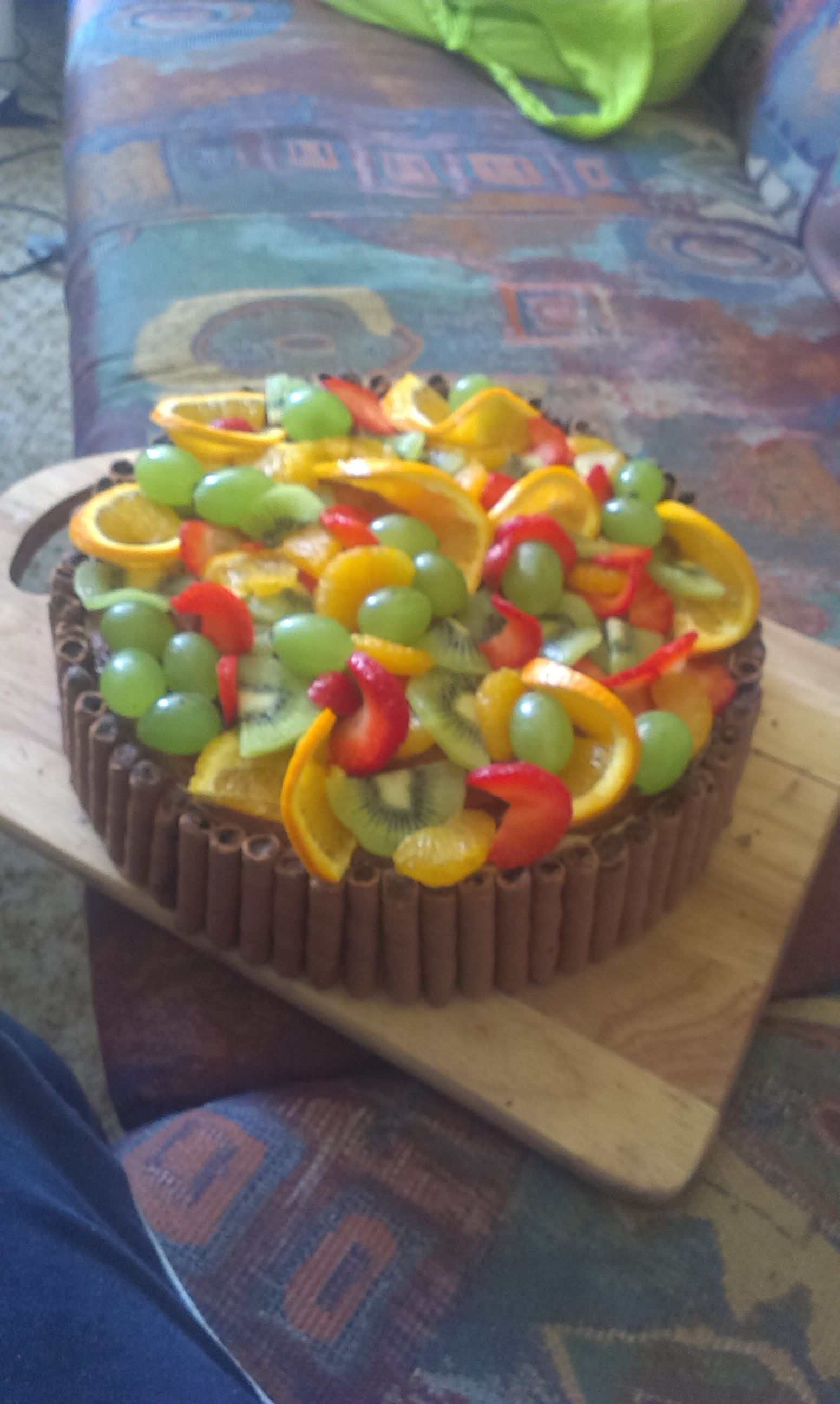 IMG-20140718-WA0001